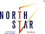 Northstar Logo