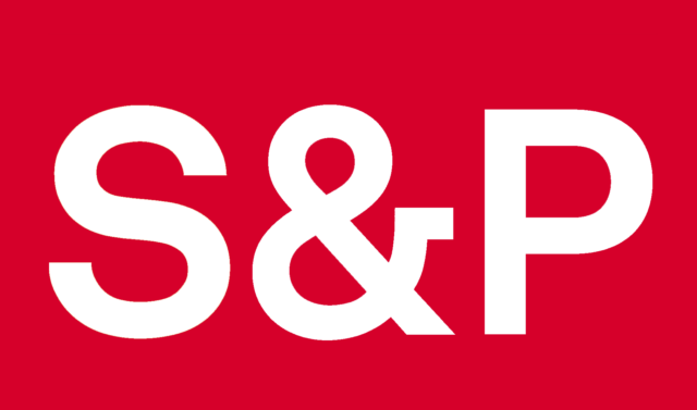 Find carbon credit market events such as S&P's Global Carbon Markets Conference and other leading investment conferences.