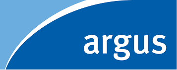 Find carbon credit market events such as The Argus North American Biofuels, LCFS & Carbon Markets Summit and other leading investment conferences.